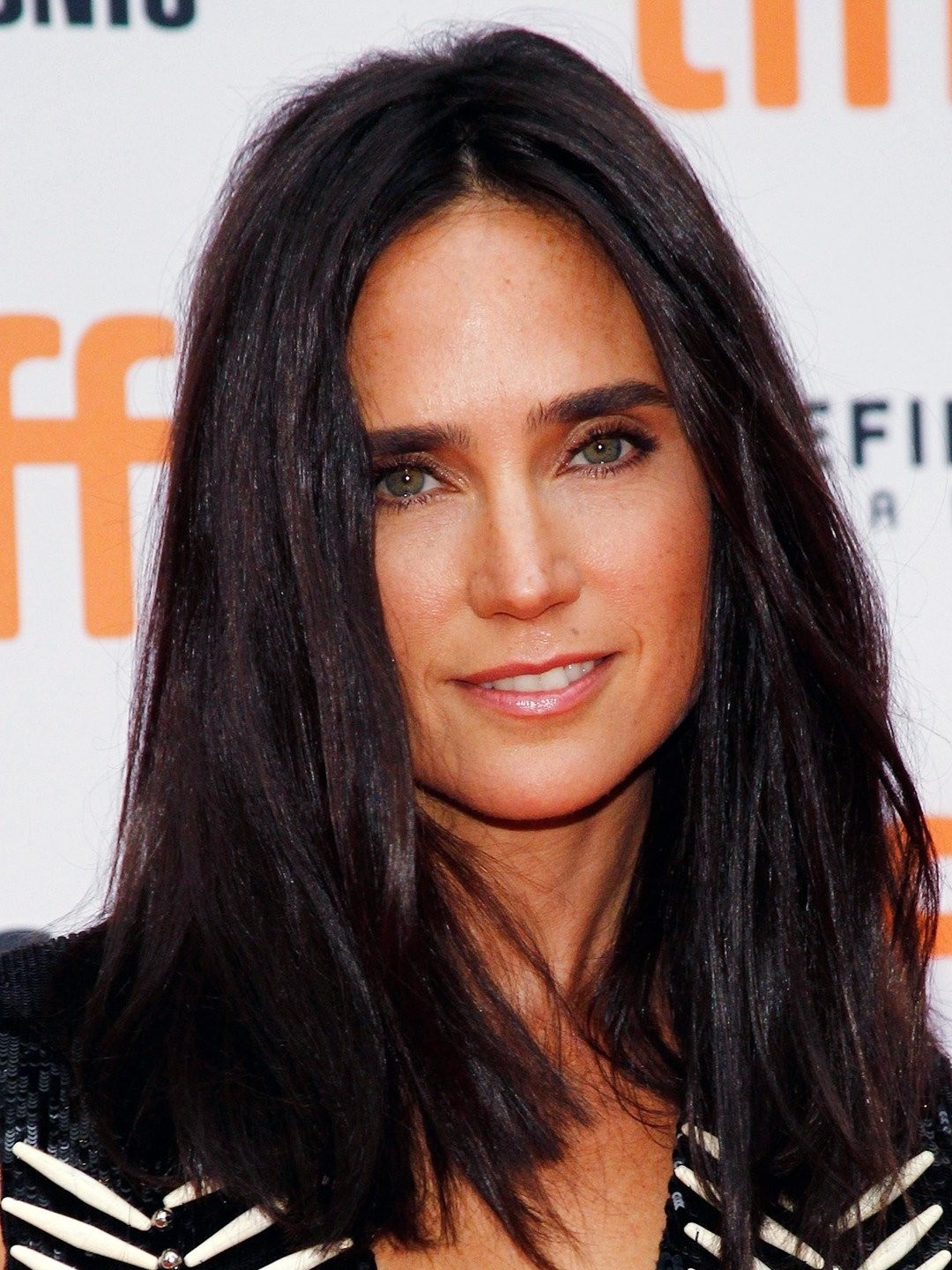 jennifer connelly photos