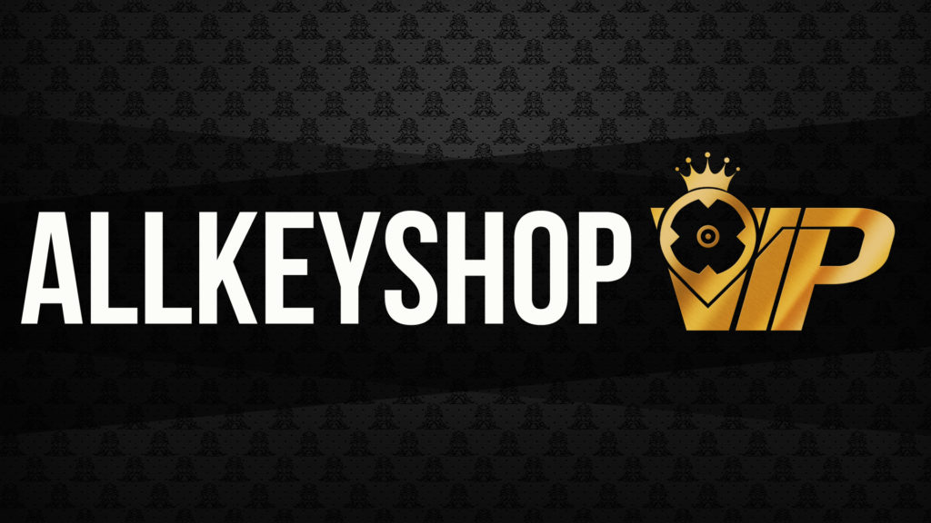 allkeysshop