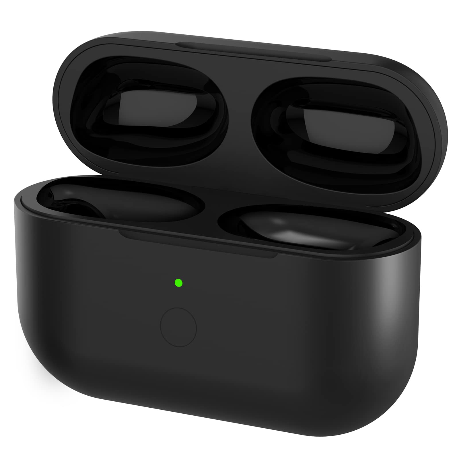 replacement airpod pro case