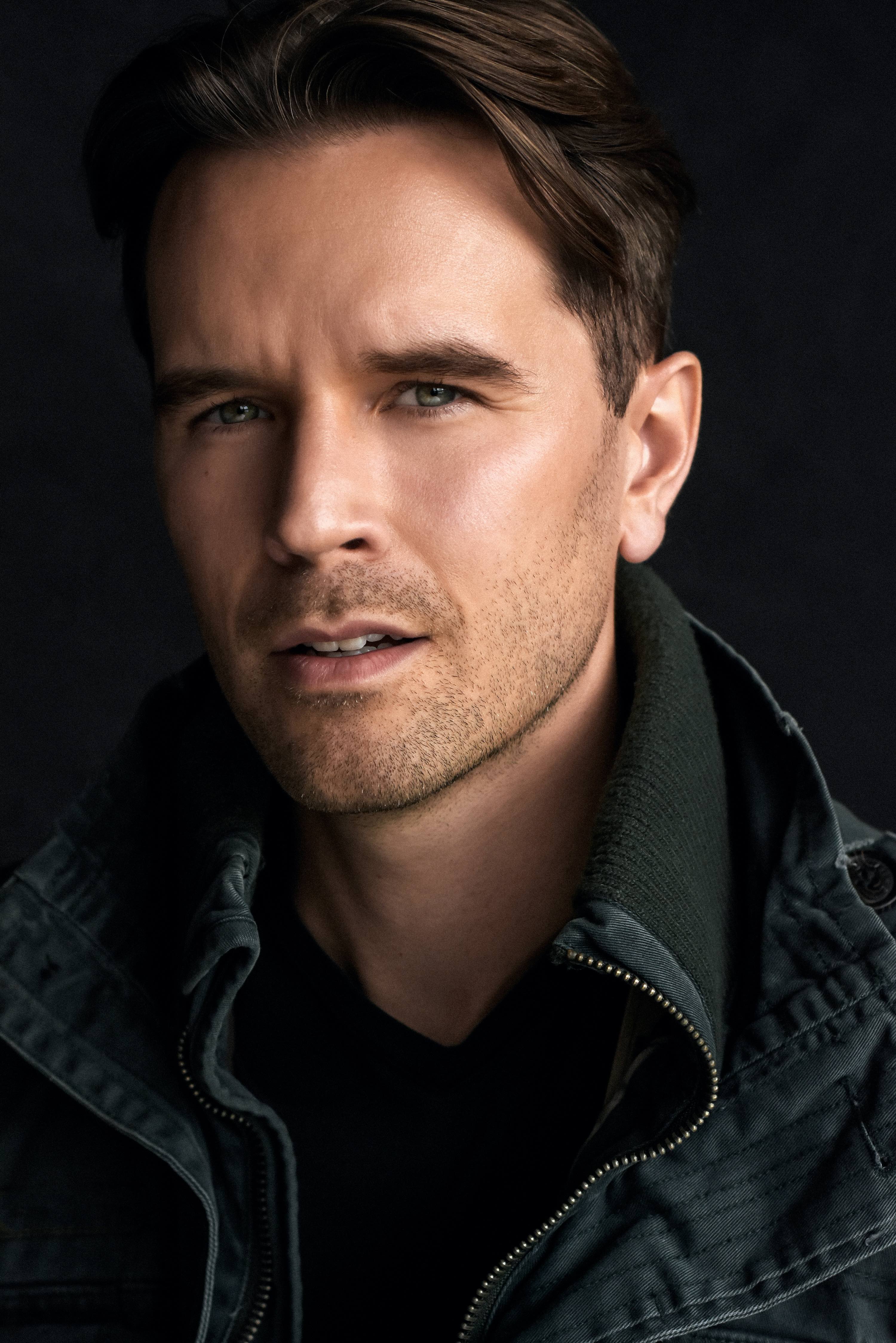 graham wardle