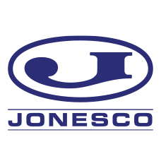 jonesco plastics