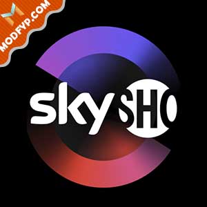 showtime apk