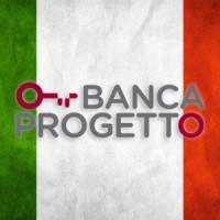 banca progetto españa