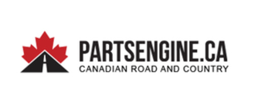 partsengine ca review