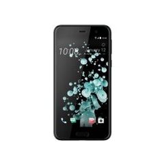 htc 601 fiyat