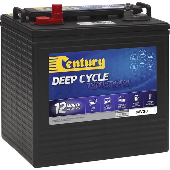 car battery supercheap