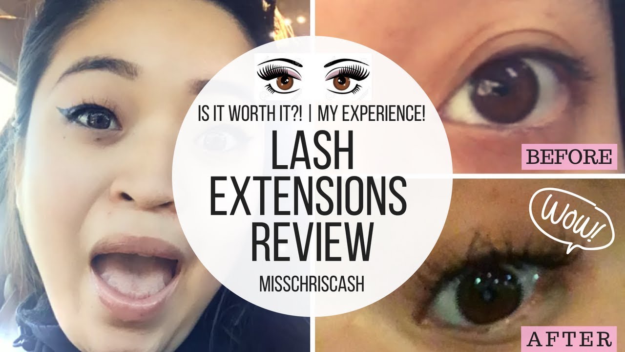 amazing lash studio owings mills