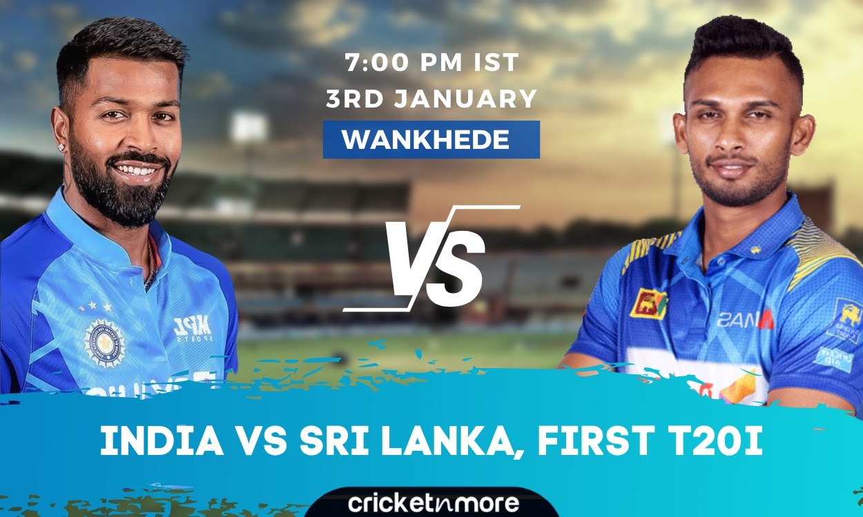 india vs sri lanka t20