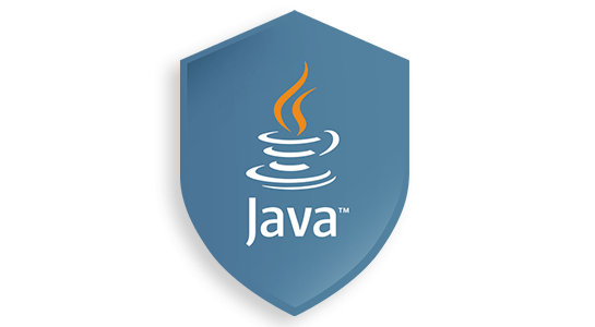 oracle java jre 8