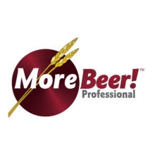 morebeer