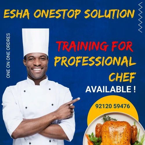 cooking classes in delhi