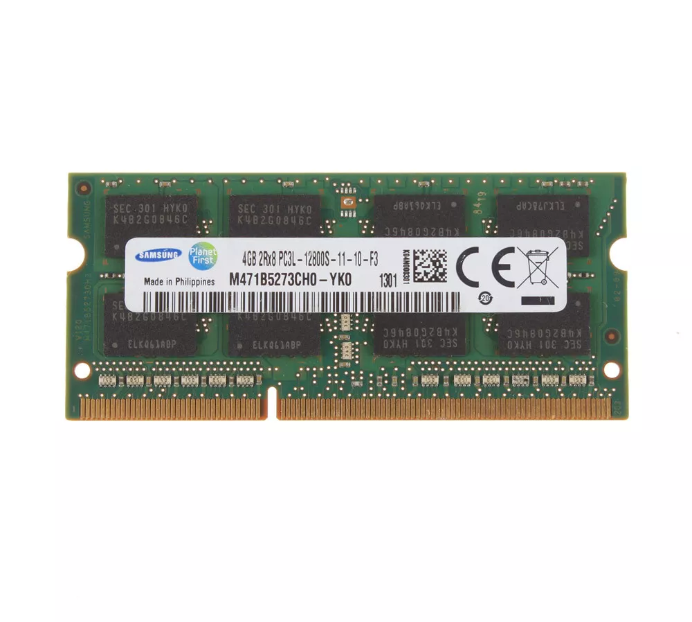 ddr3 800 sodimm