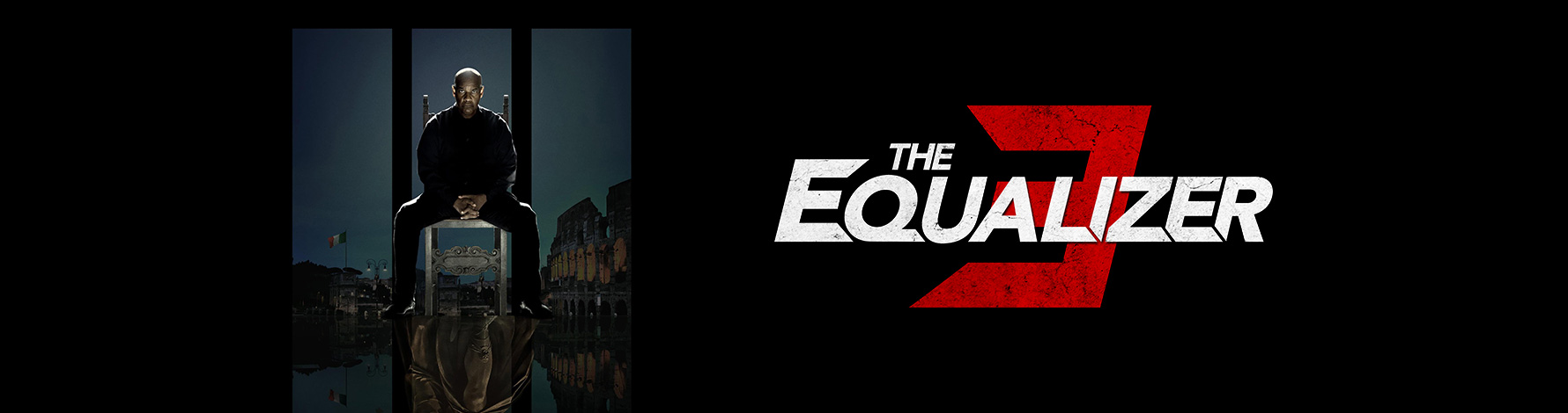 equalizer 3 showtimes near village cinemas crown