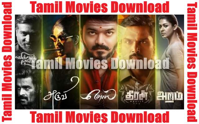 tamil hd full movie download