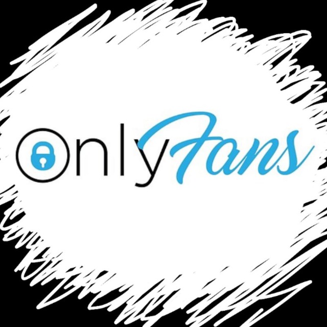 onlyfans leak on telegram