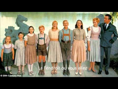 la mélodie du bonheur film complet en français gratuit youtube
