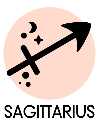 jonathan cainer sagittarius