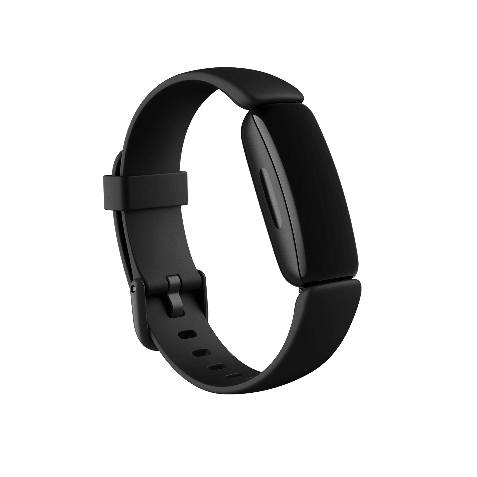 fitbit inspire 2 band