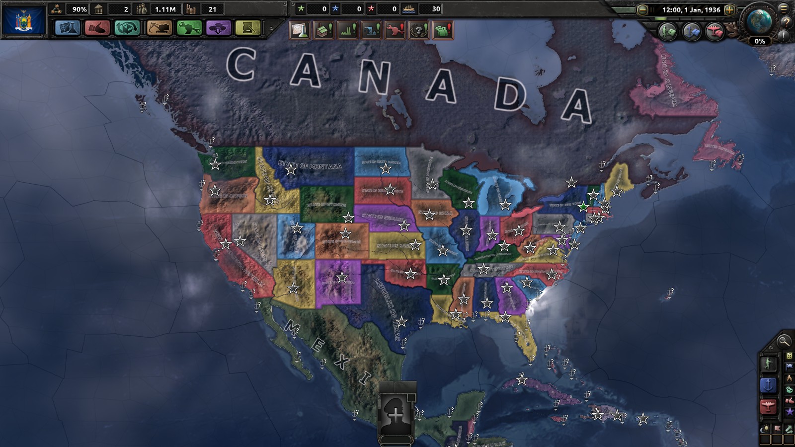 hearts of iron 4 moddb