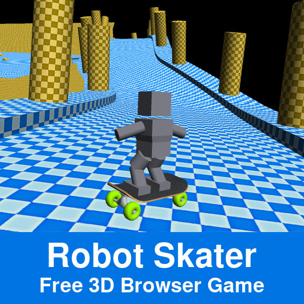 skateboard games unblocked