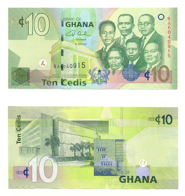 ghc currency