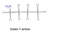 butan-1-amine