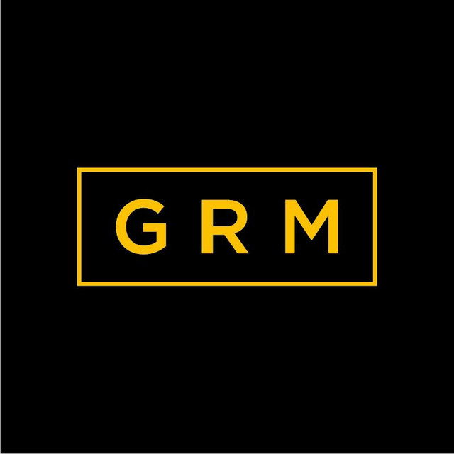 grm daily