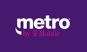 metro by t mobile rochester ny