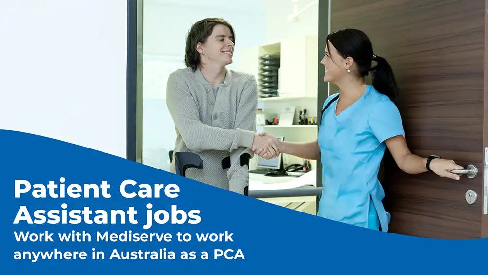 personal care assistant jobs
