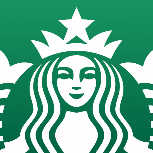 starbucks mexico online store