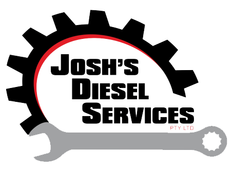 diesel mechanic gladstone