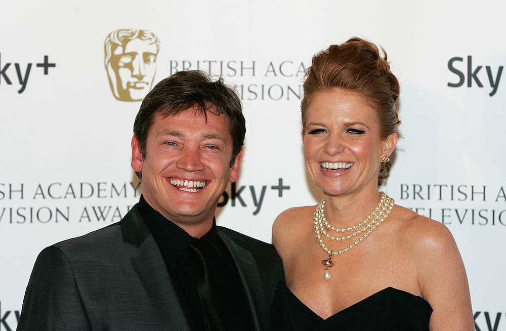 sid owen net worth