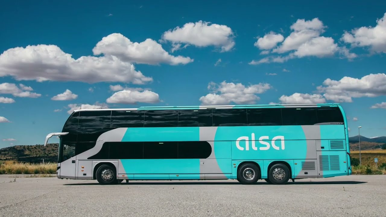 alsa bus.