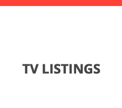 chilliwack tv listings