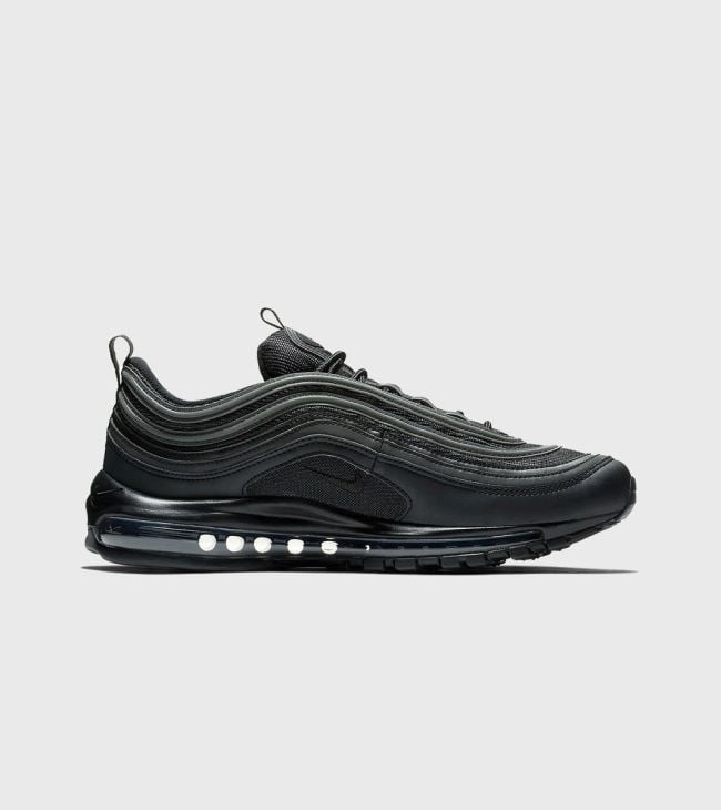 mens air max 97 shoes