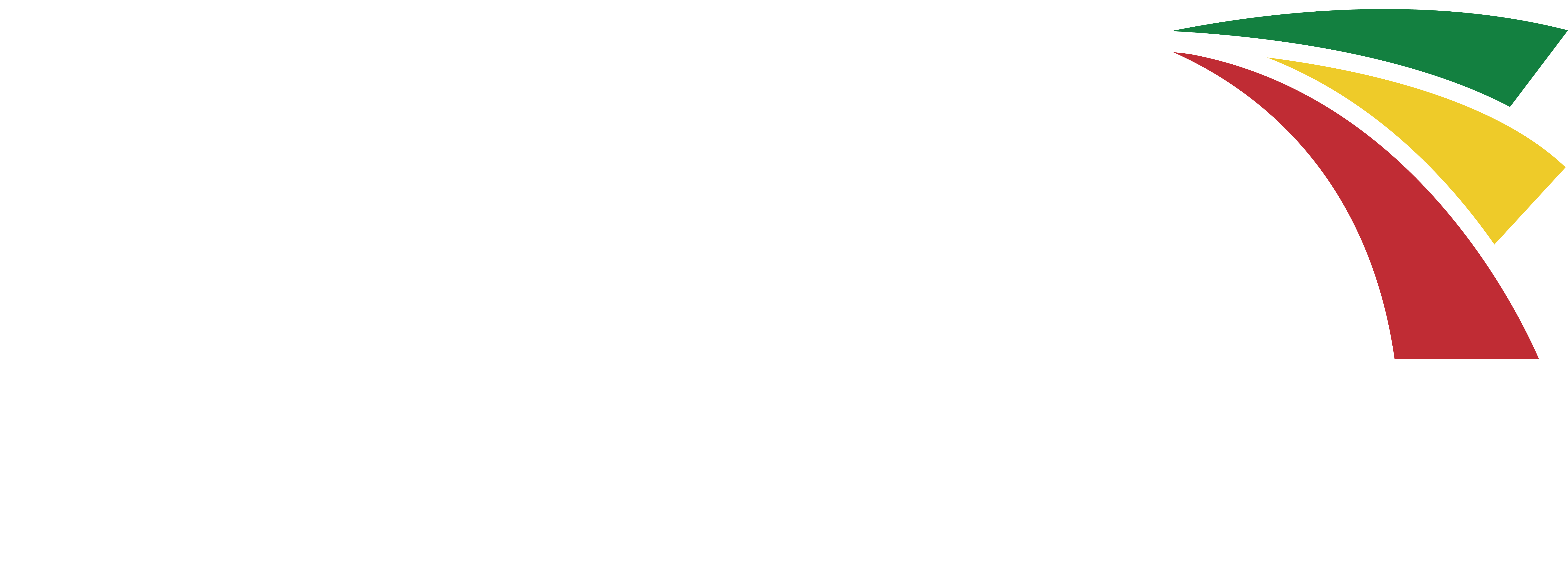 indiaka beauty