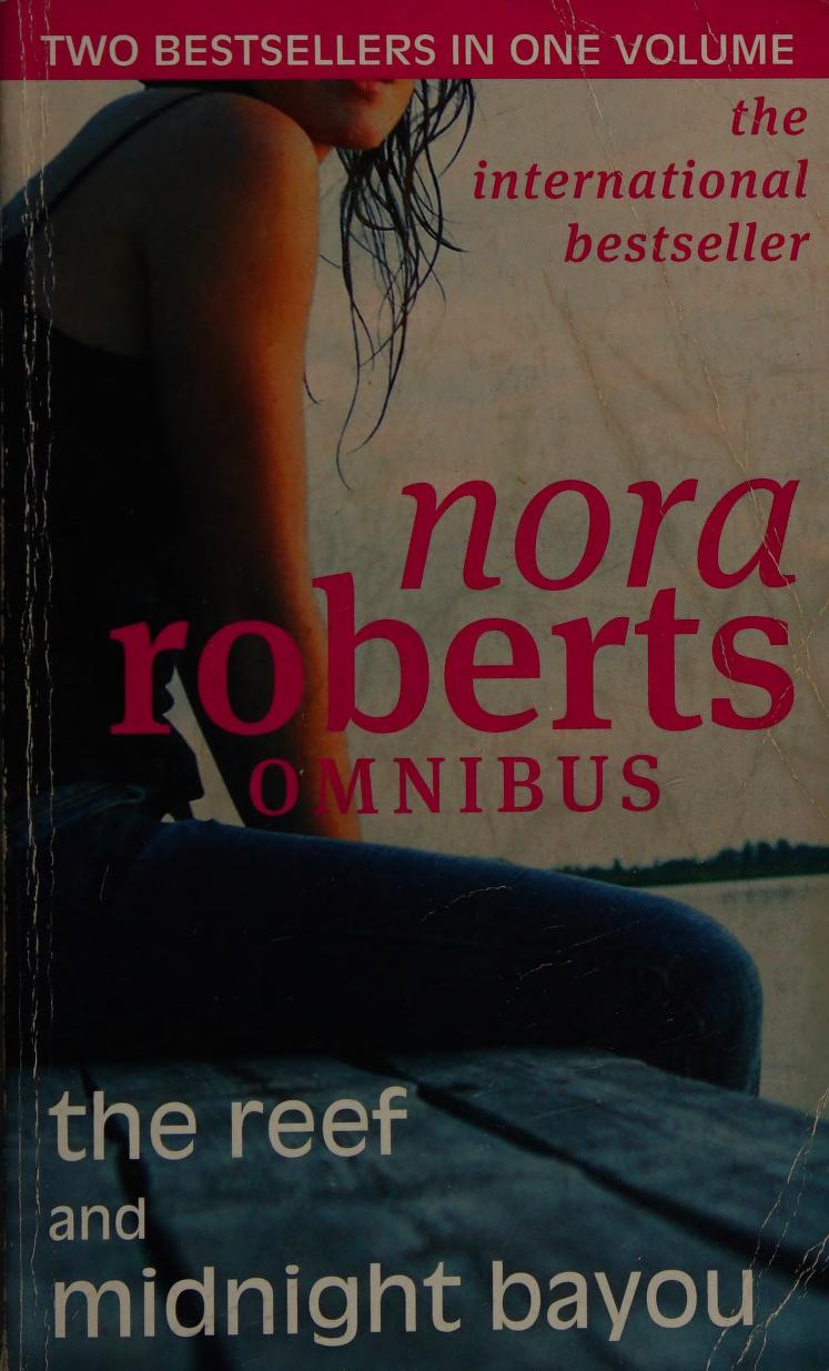 nora roberts books free download