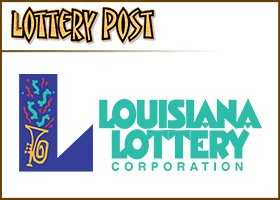 louisiana lottery pick 3