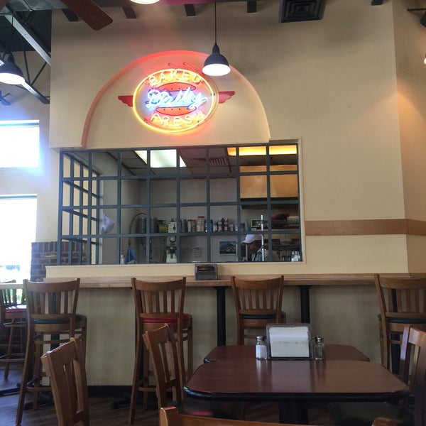 schlotzskys virginia beach va