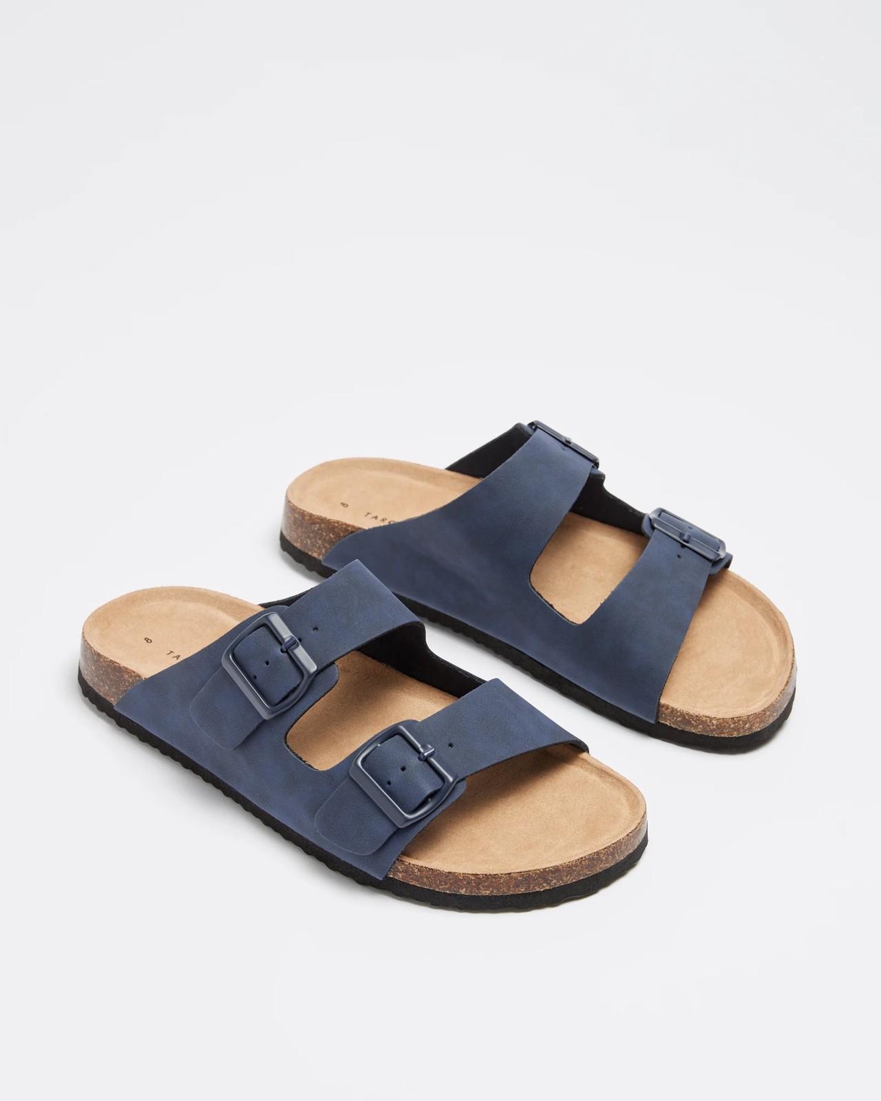 target sandals