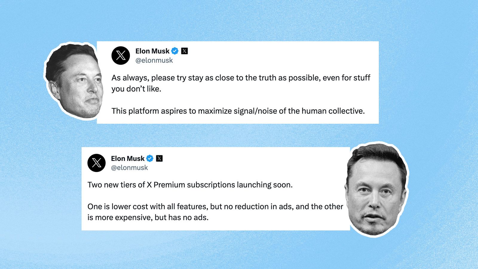 elon musk.tweet