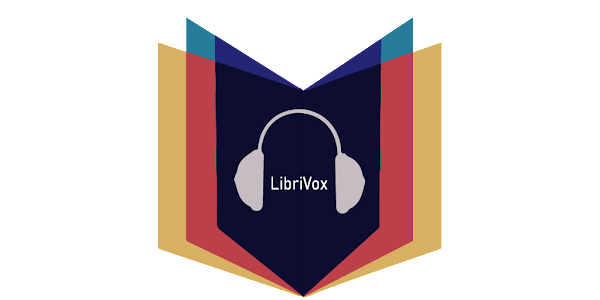 librivox