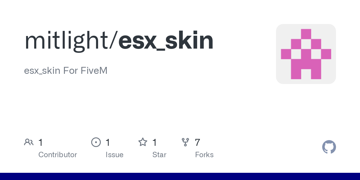 esx_skin