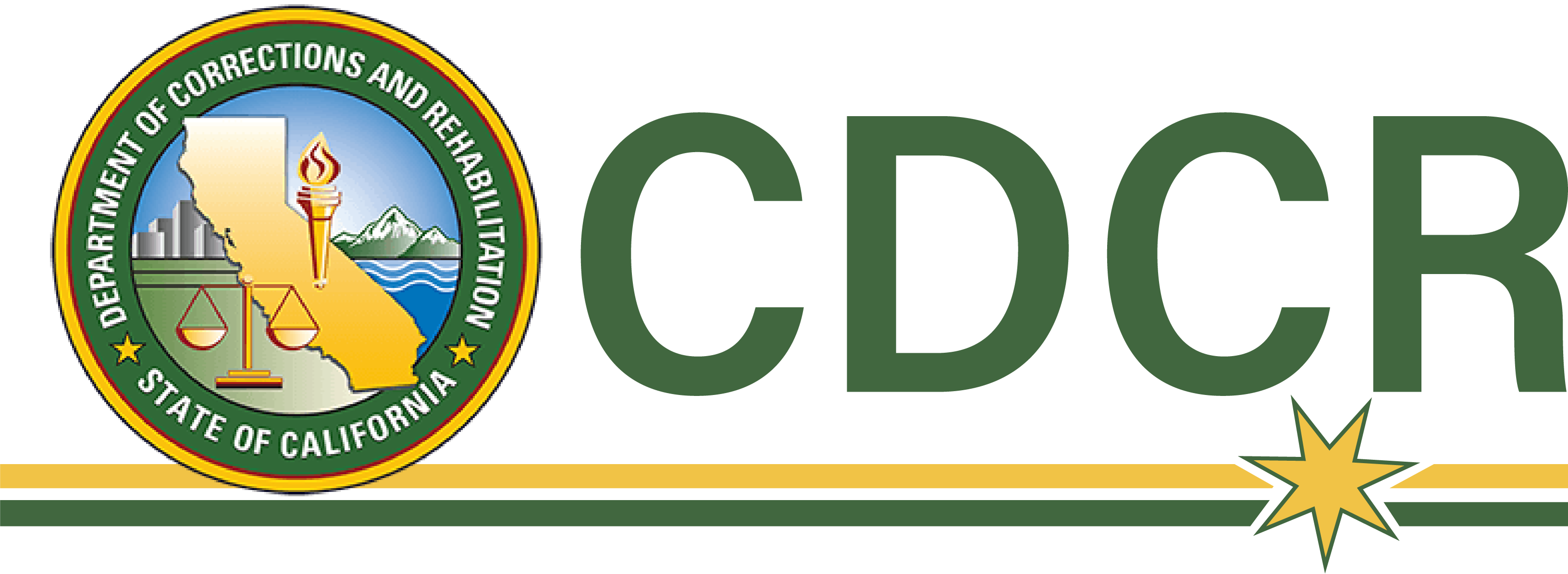 cdcr ca