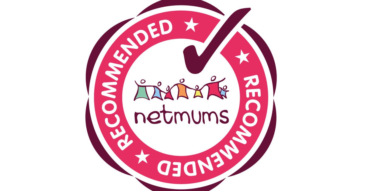 net mums forum