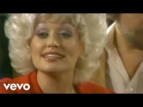 9 to 5 song meaning