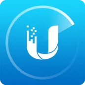 ubnt discovery tool download for windows