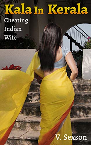 indian cheating house wife