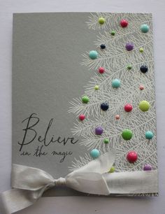 pinterest holiday cards