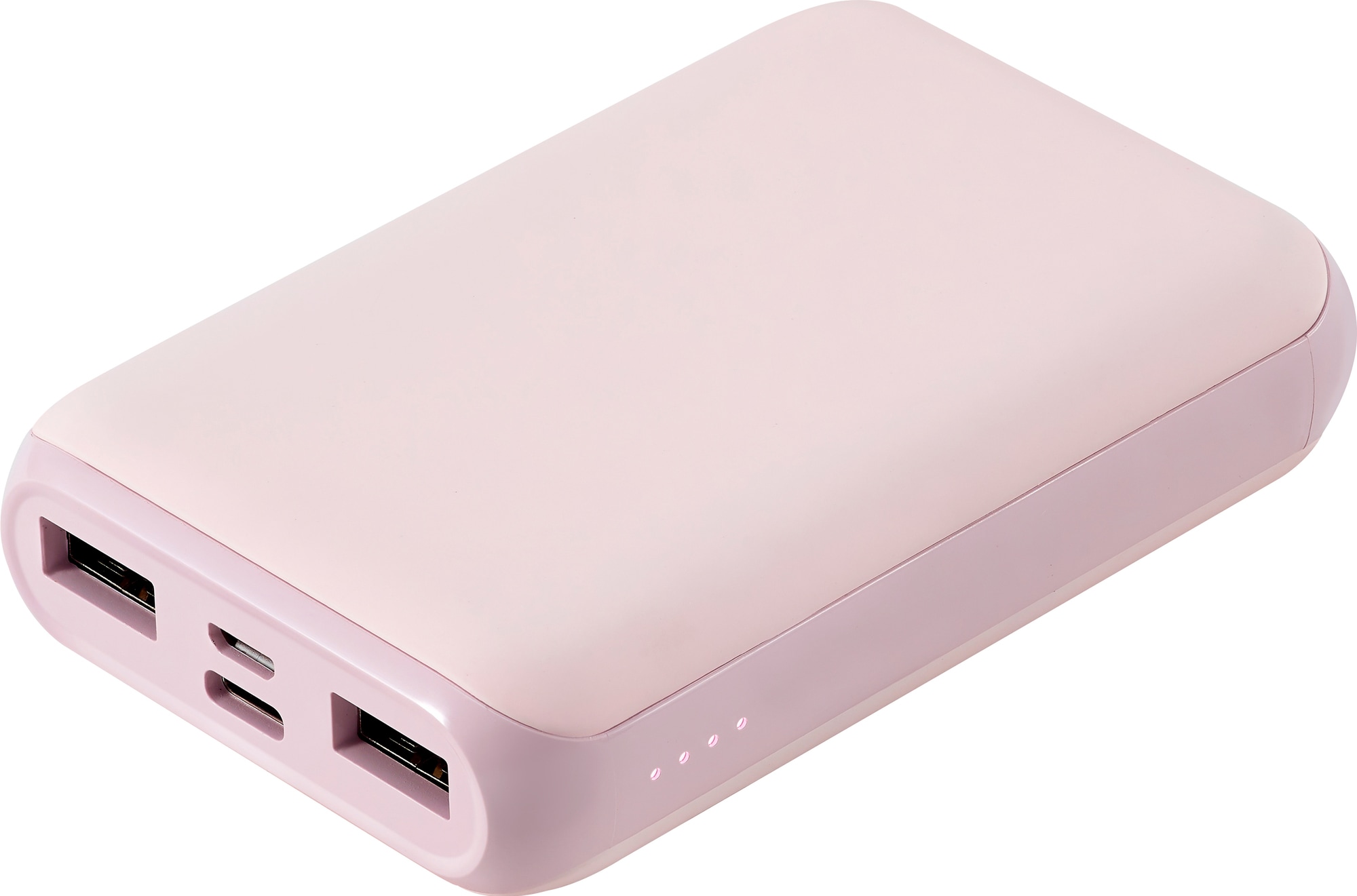 goji power bank